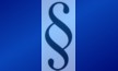 Impressum